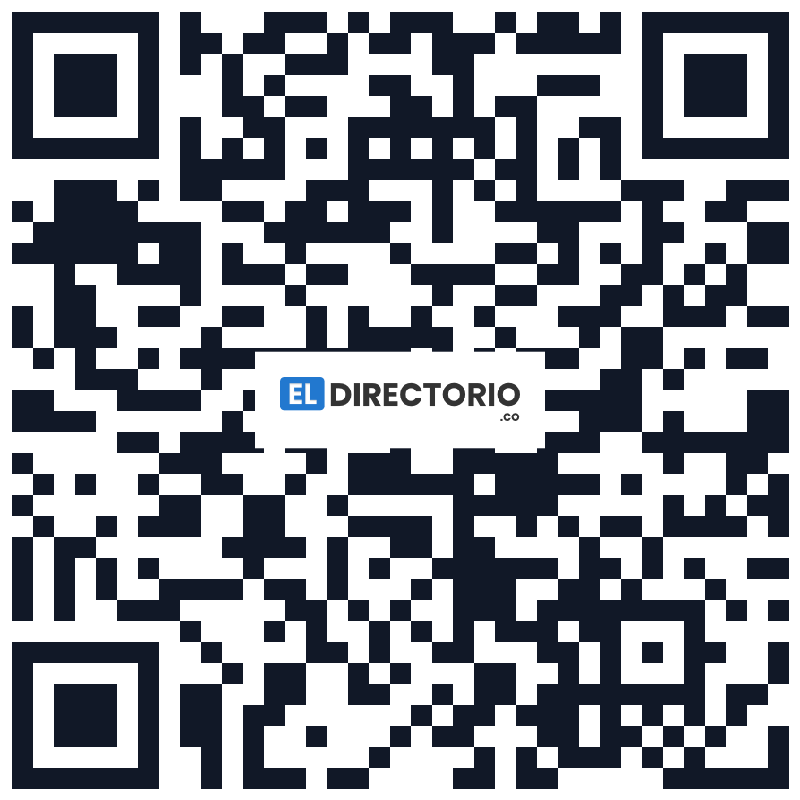 vCard Empresa