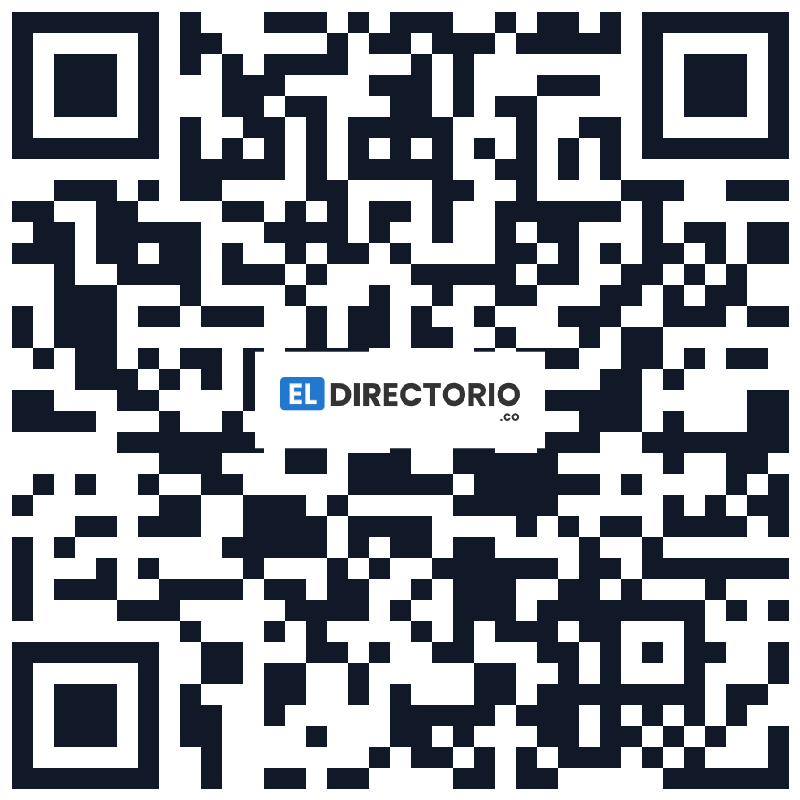vCard Empresa