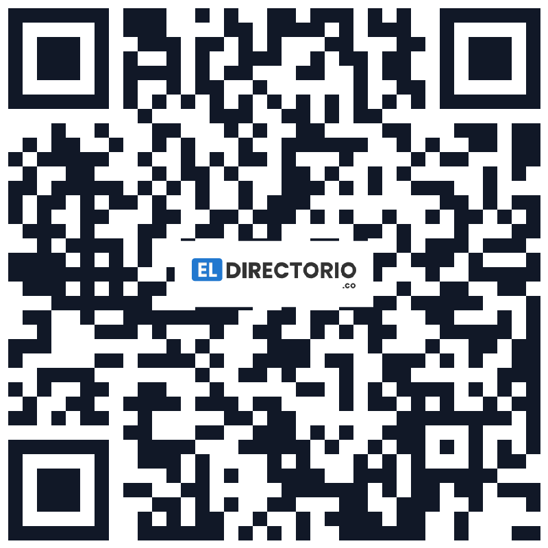 vCard Empresa