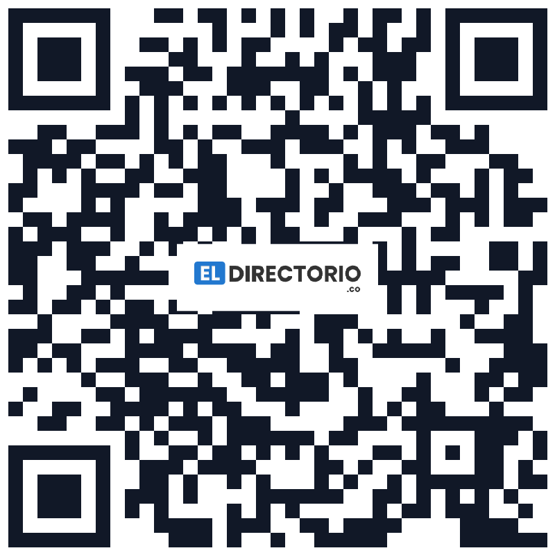 vCard Empresa