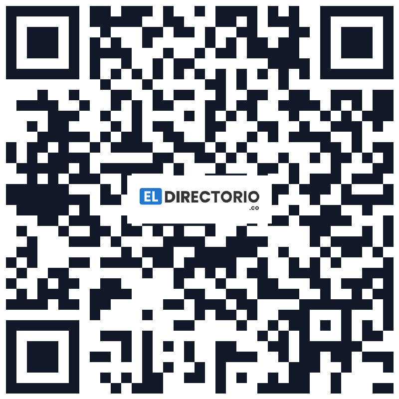 vCard Empresa