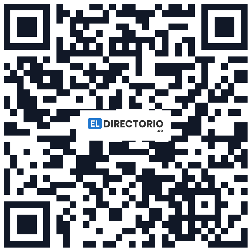 vCard Empresa