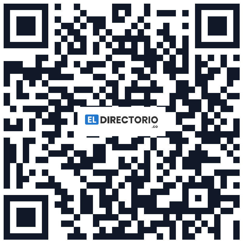 vCard Empresa