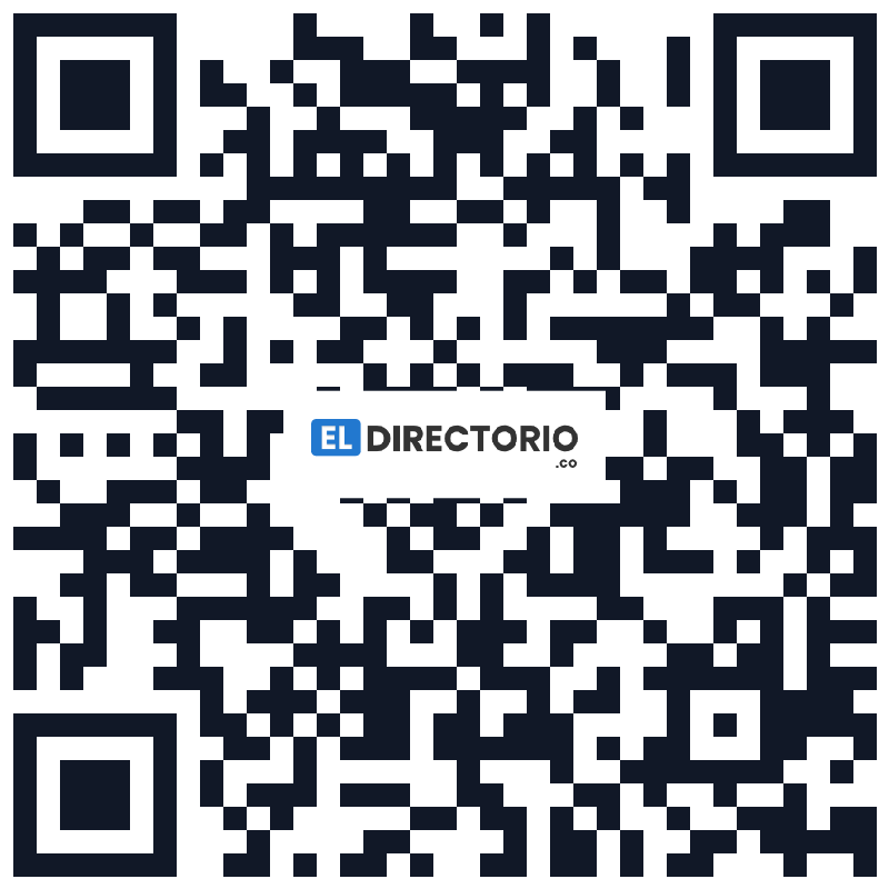 vCard Empresa