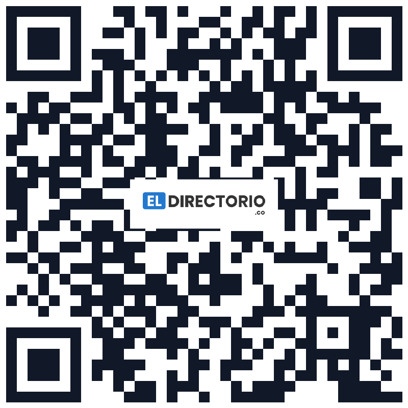 vCard Empresa