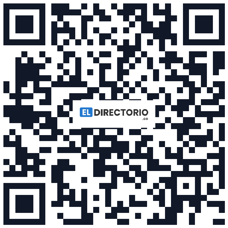 vCard Empresa