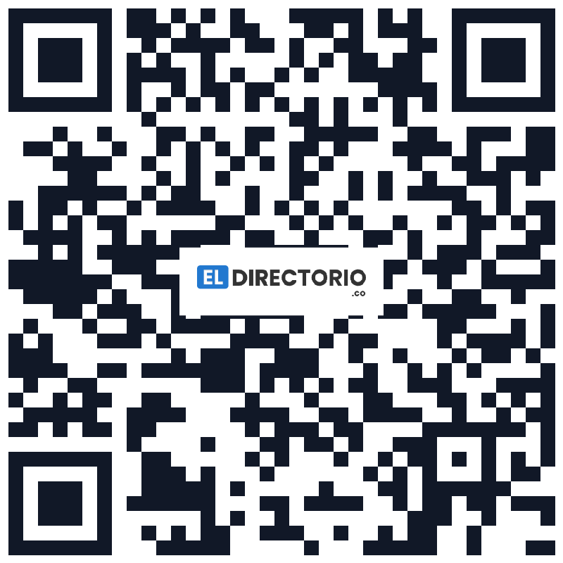 vCard Empresa