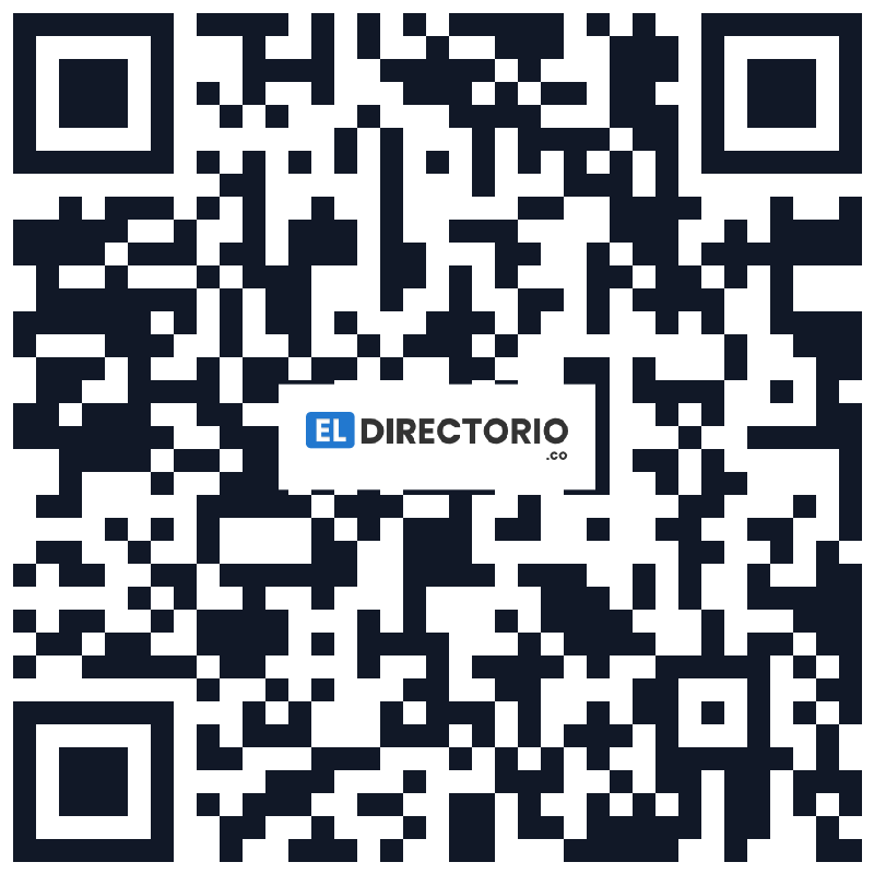 vCard Empresa
