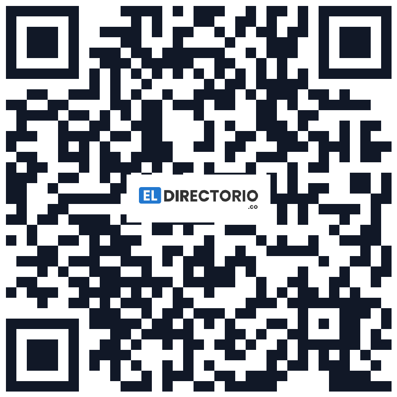 vCard Empresa