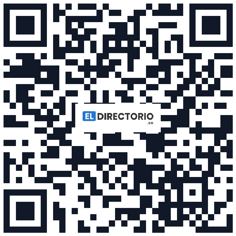 vCard Empresa
