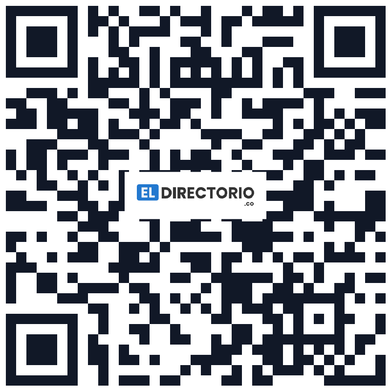vCard Empresa