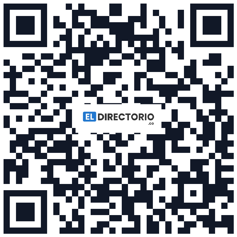 vCard Empresa