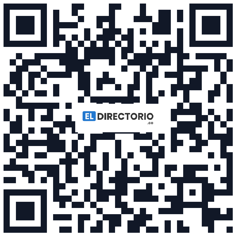 vCard Empresa