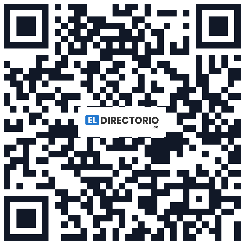 vCard Empresa