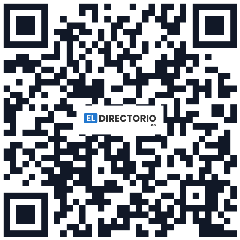 vCard Empresa