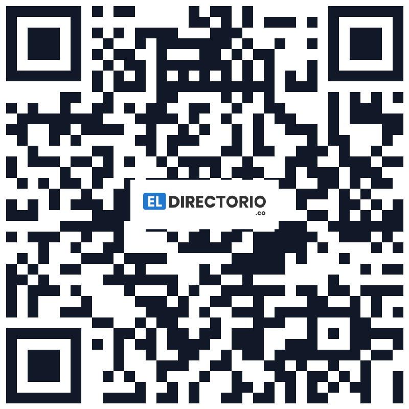 vCard Empresa