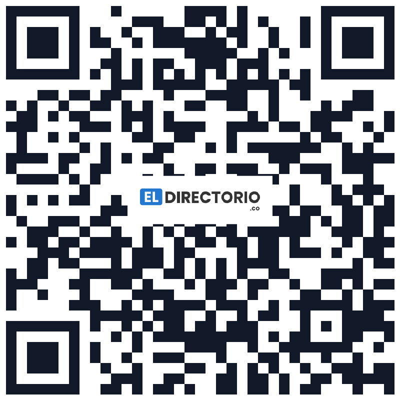 vCard Empresa