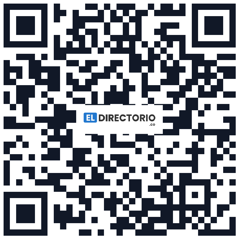 vCard Empresa