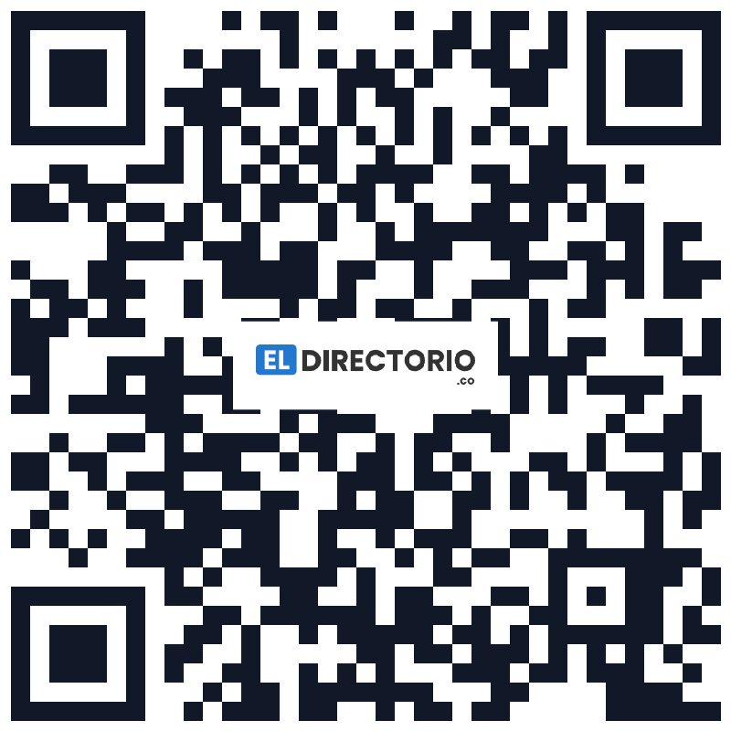 vCard Empresa