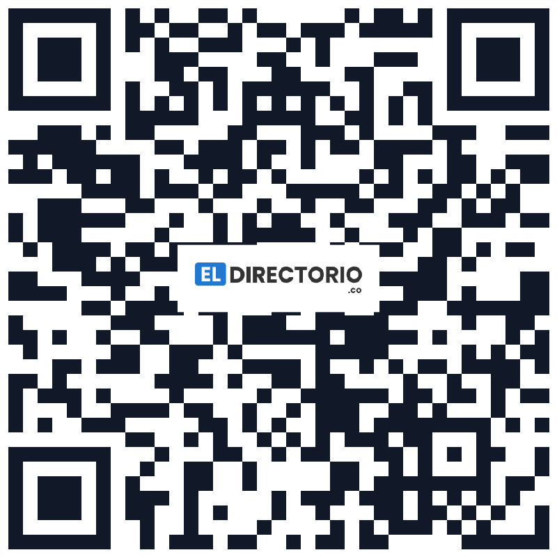 vCard Empresa