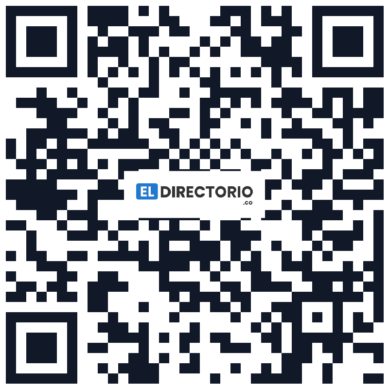 vCard Empresa