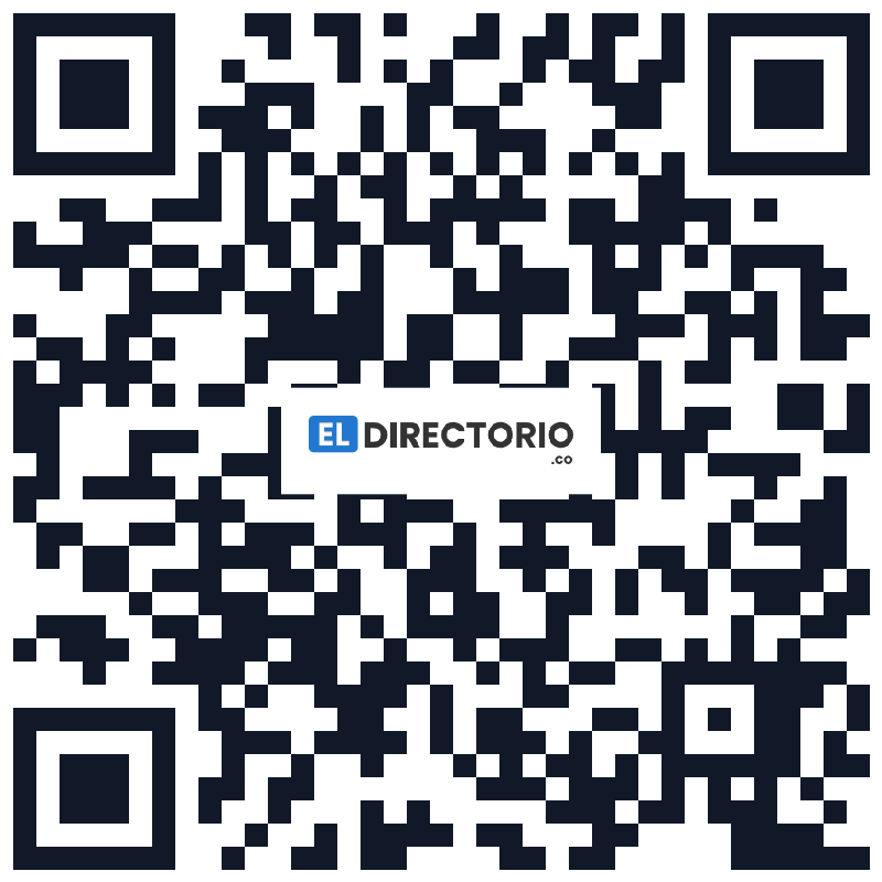 vCard Empresa