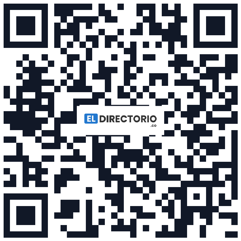 vCard Empresa