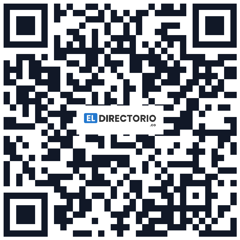 vCard Empresa
