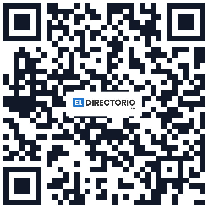 vCard Empresa