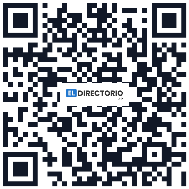 vCard Empresa