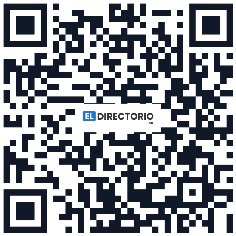 vCard Empresa