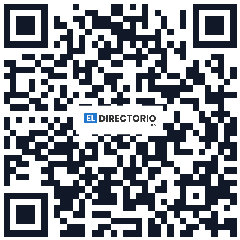 vCard Empresa