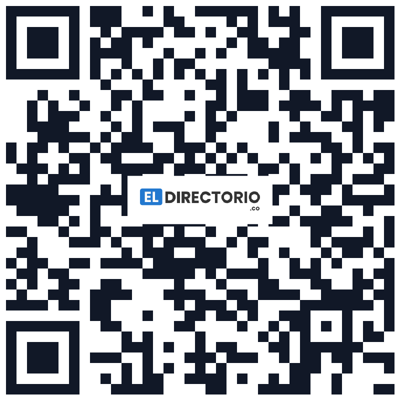 vCard Empresa