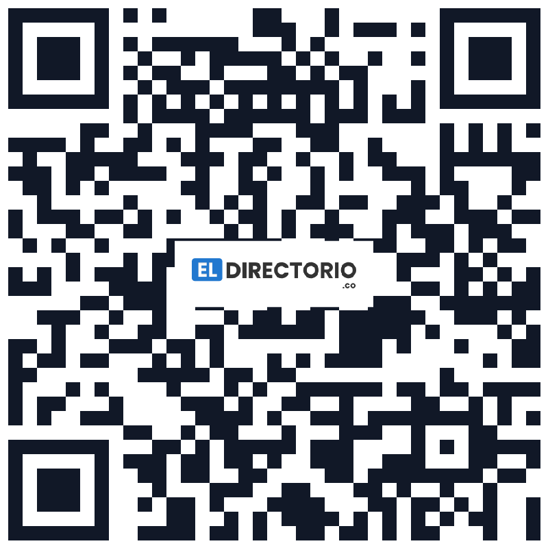 vCard Empresa