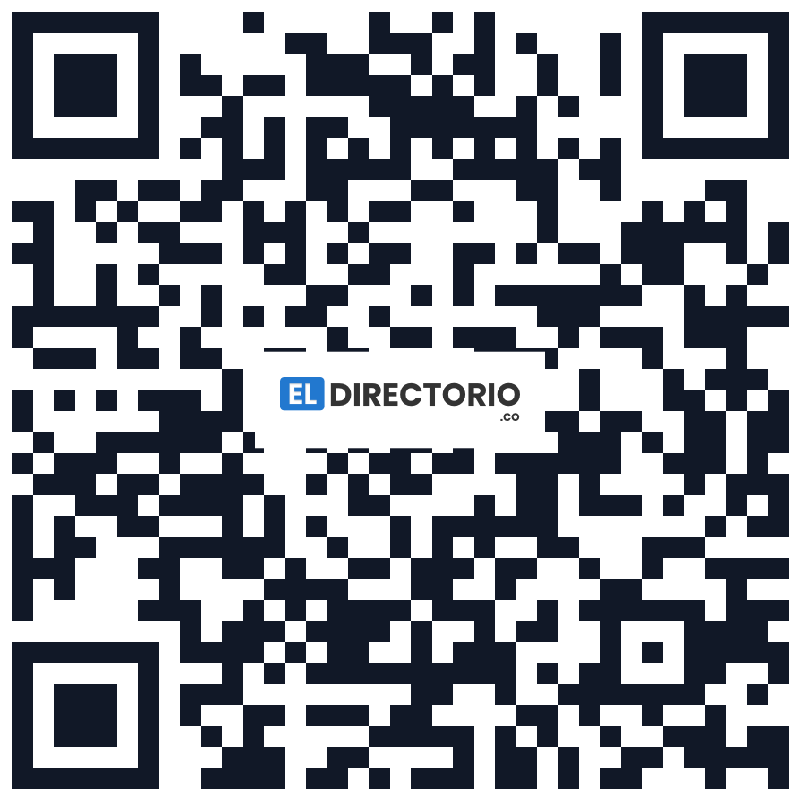 vCard Empresa