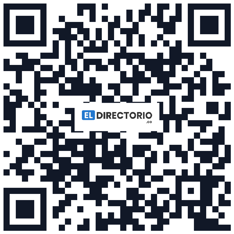 vCard Empresa