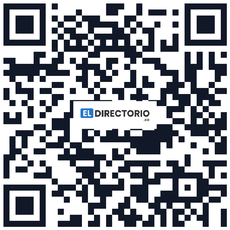 vCard Empresa