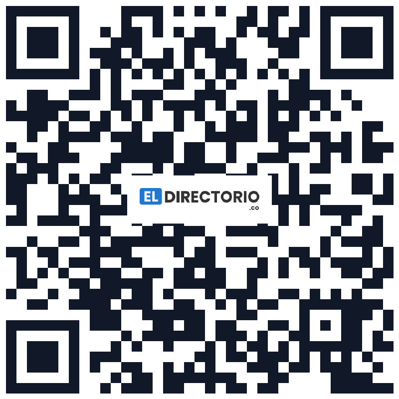 vCard Empresa