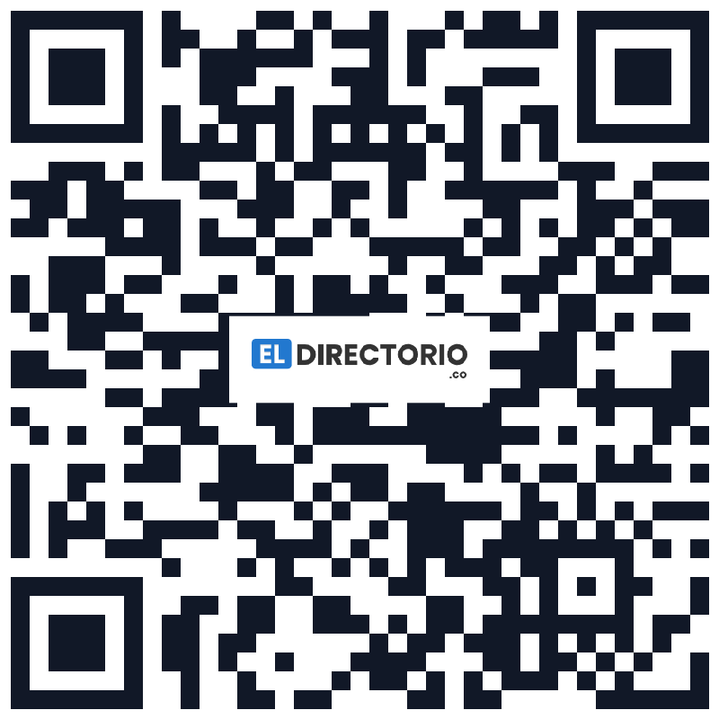 vCard Empresa