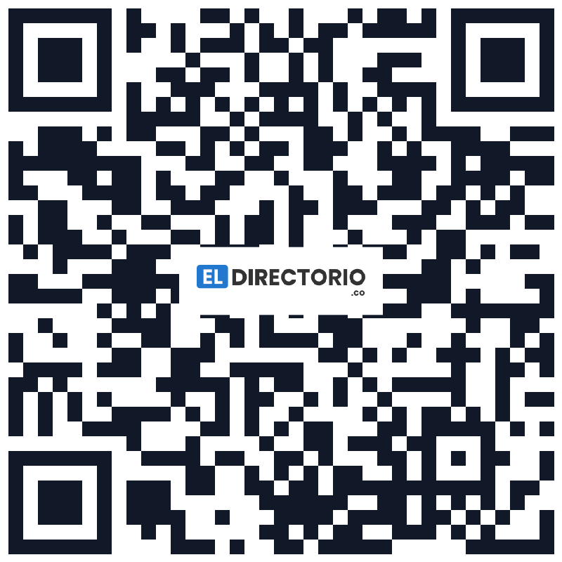 vCard Empresa