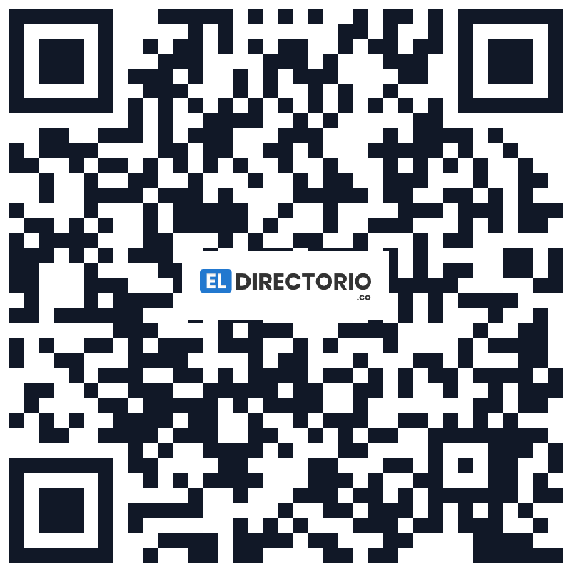 vCard Empresa