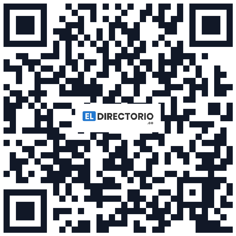 vCard Empresa