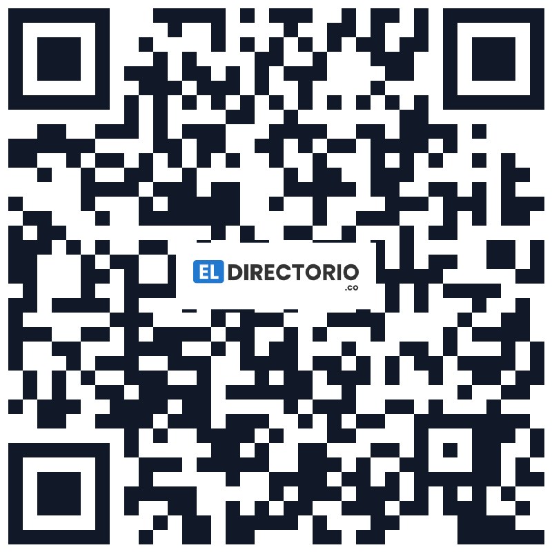 vCard Empresa