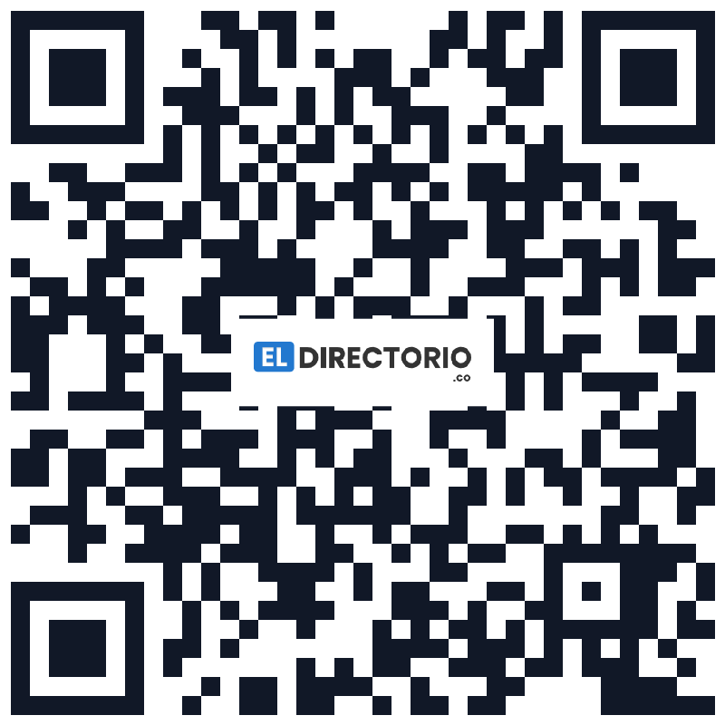vCard Empresa