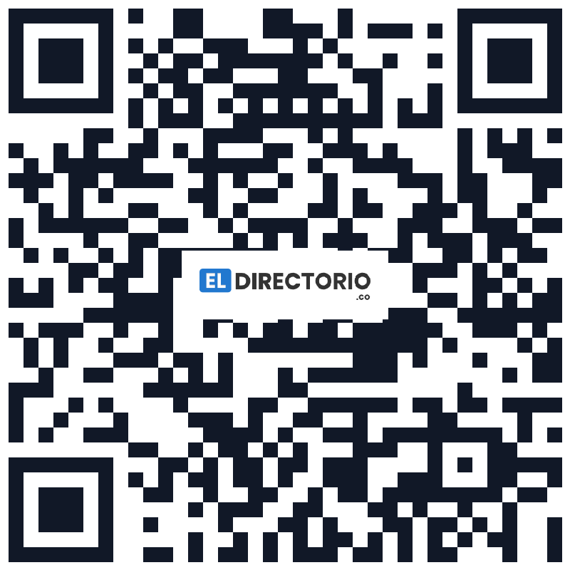 vCard Empresa