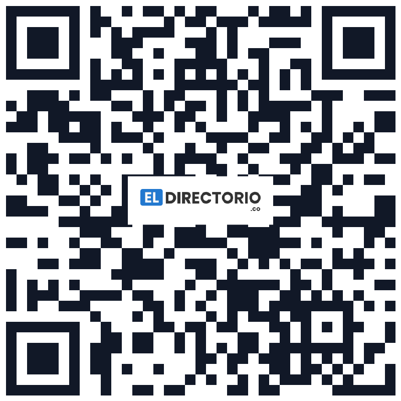 vCard Empresa