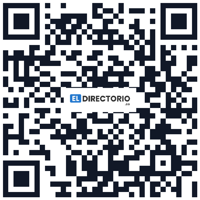 vCard Empresa
