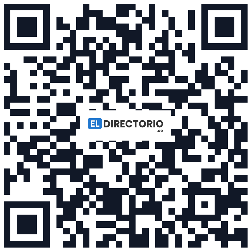 vCard Empresa