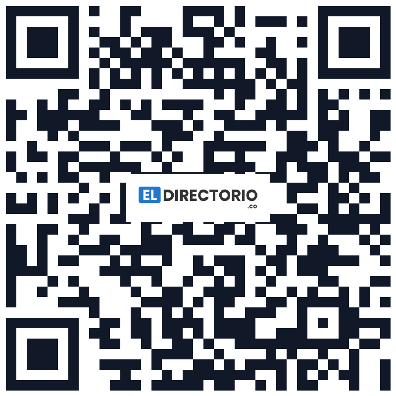 vCard Empresa