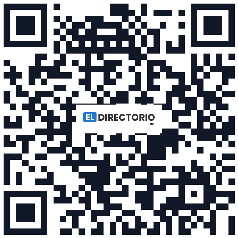 vCard Empresa